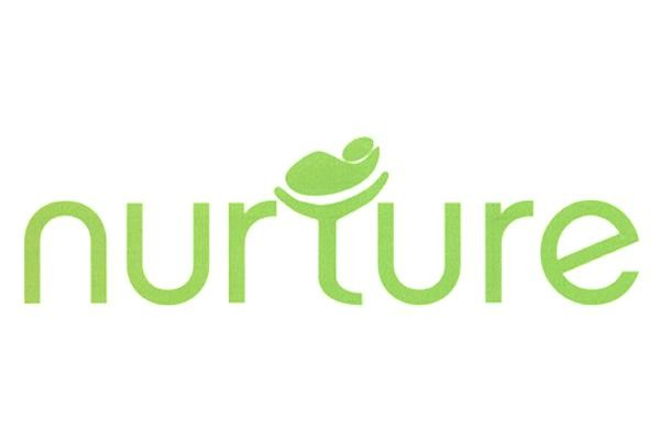 NURTURE