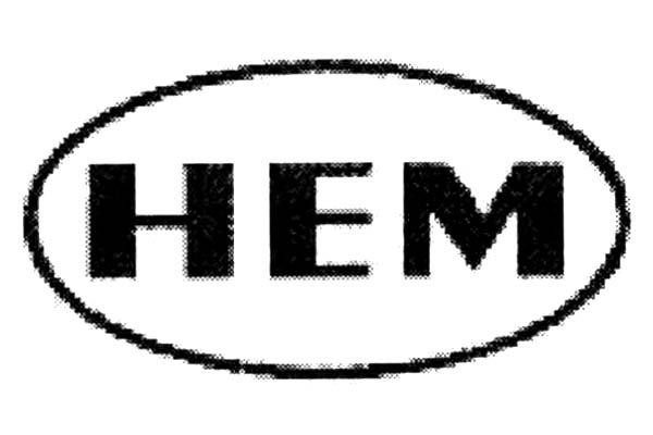 HEM