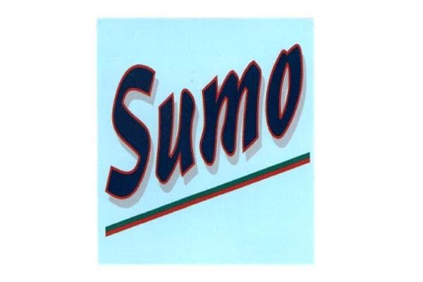 SUMO