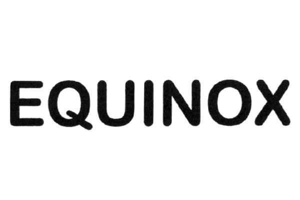 EQUINOX