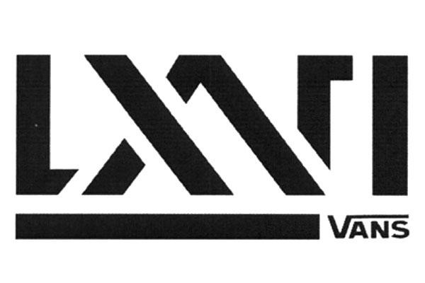 LXVI LOGO