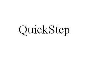 QUICKSTEP