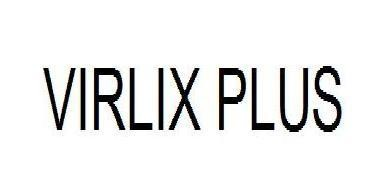 VIRLIX PLUS