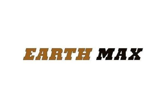EARTH MAX
