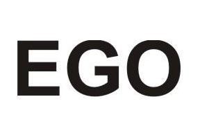 EGO