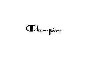 CHAMPION