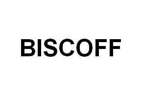 BISCOFF