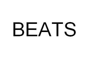 BEATS