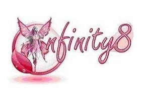 INFINITY 8