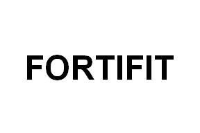 FORTIFIT