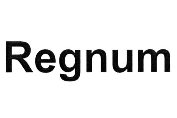 REGNUM