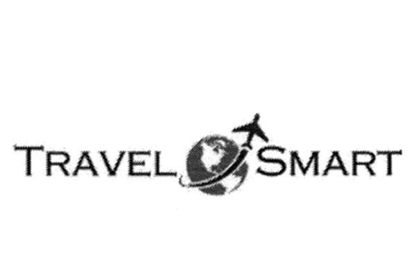TRAVEL SMART