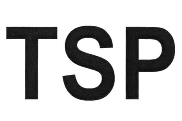 TSP