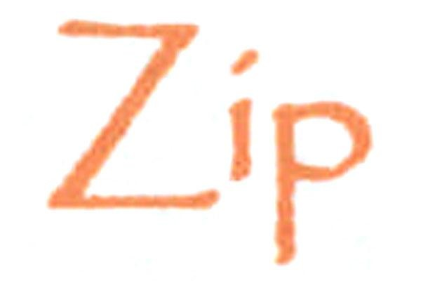 ZIP