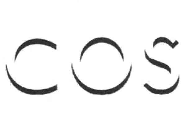 COS (DEVICE)