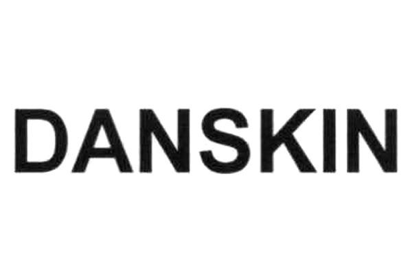 DANSKIN