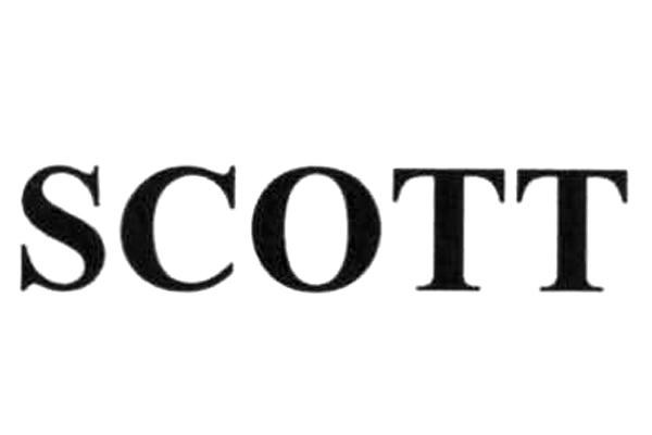 SCOTT