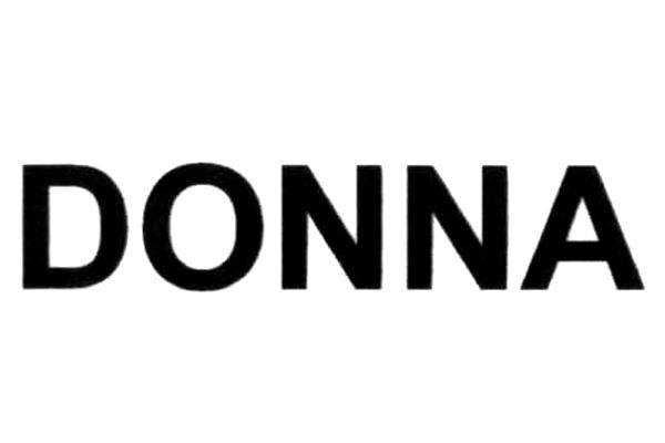 DONNA