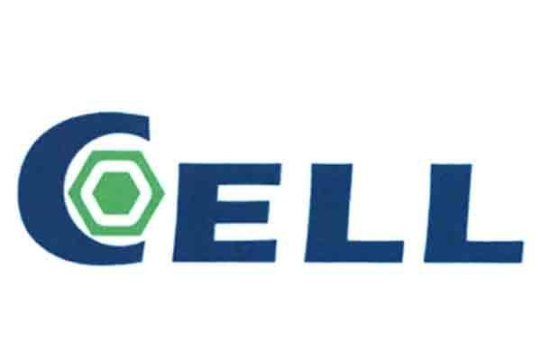 CELL