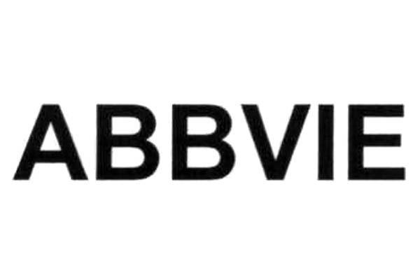 ABBVIE
