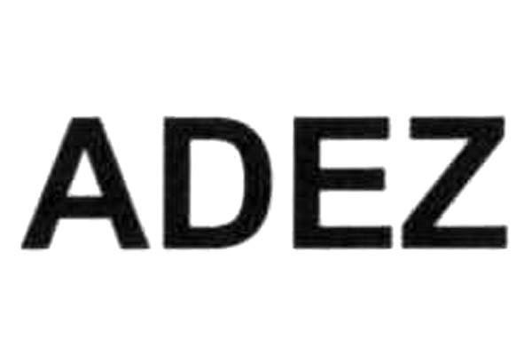ADEZ