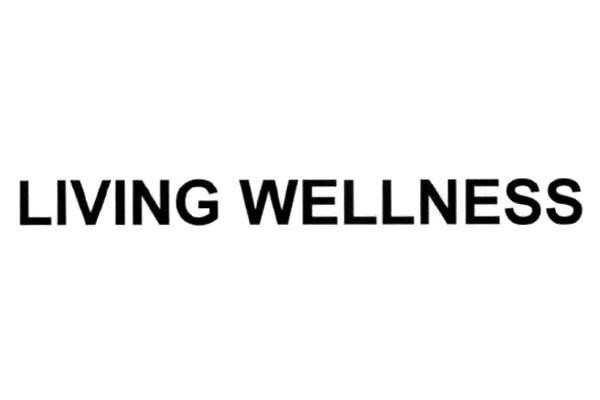 LIVING WELLNESS