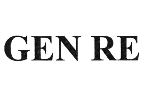 GEN RE