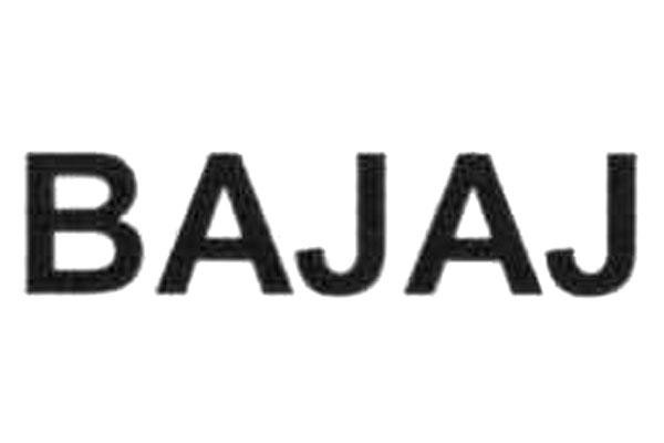 BAJAJ