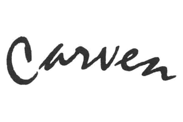 CARVEN