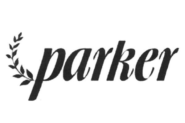 PARKER