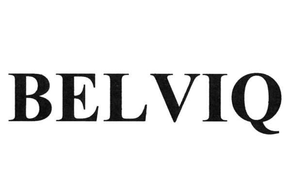 BELVIQ