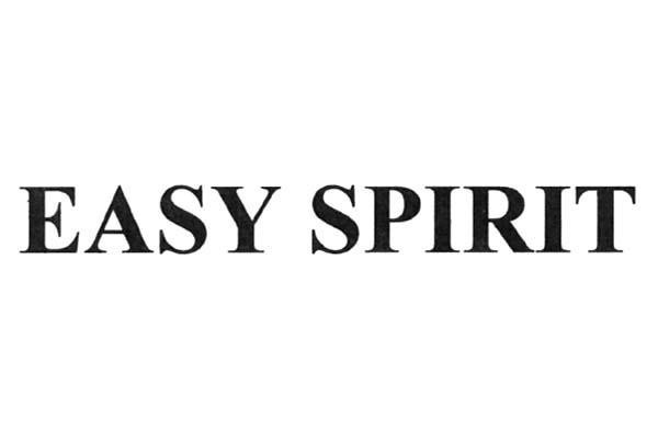 EASY SPIRIT