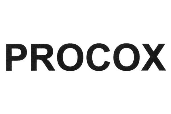 PROCOX