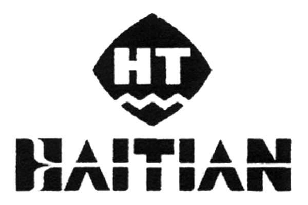 HT HAITIAN