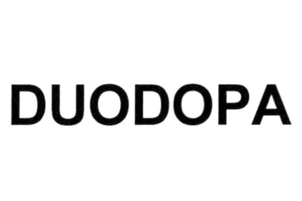 DUODOPA