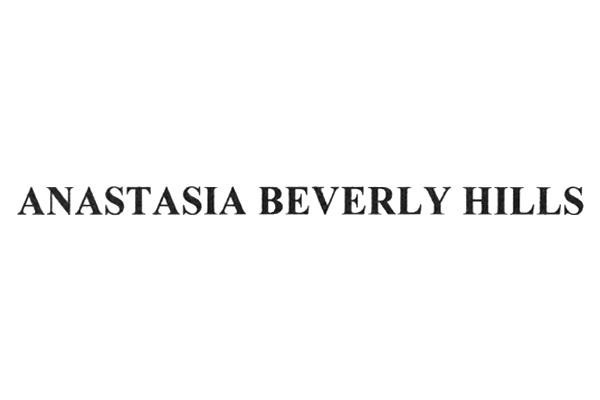 ANASTASIA BEVERLY HILLS