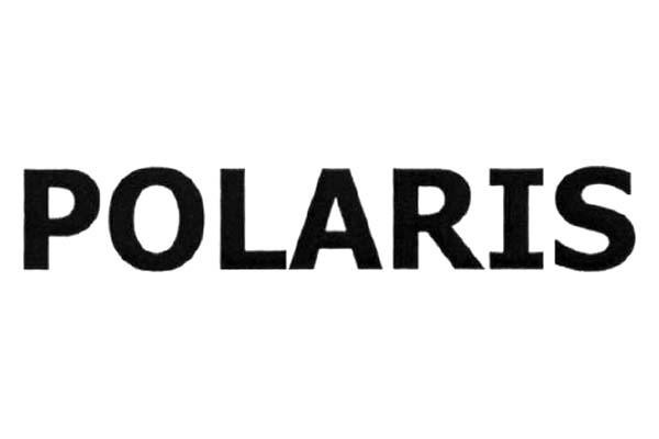 POLARIS