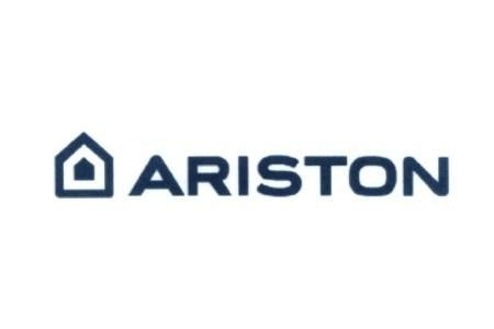 ARISTON