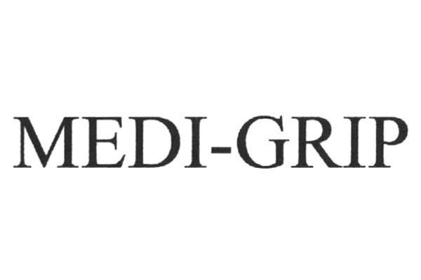MEDI-GRIP