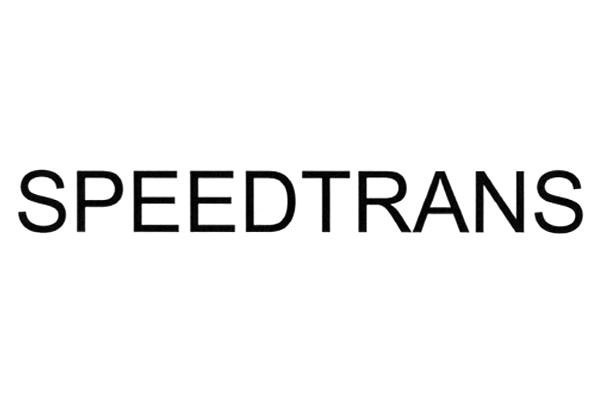 SPEEDTRANS