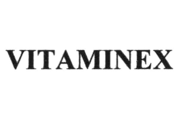 VITAMINEX