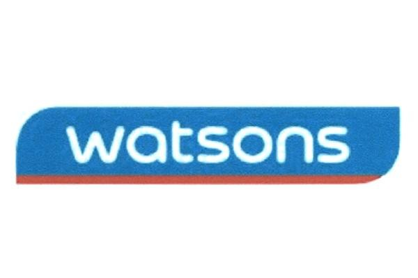 WATSONS