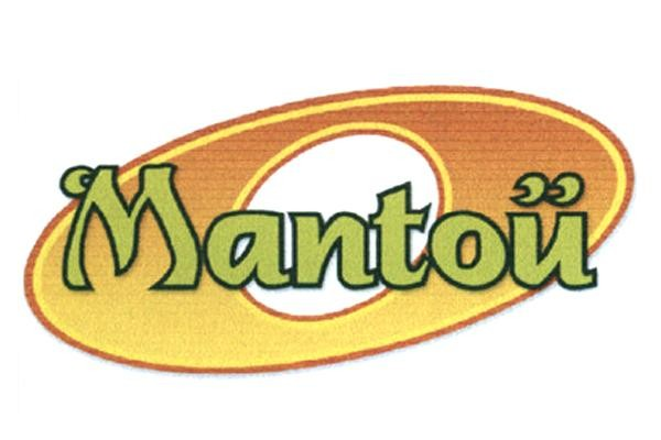MANTOU