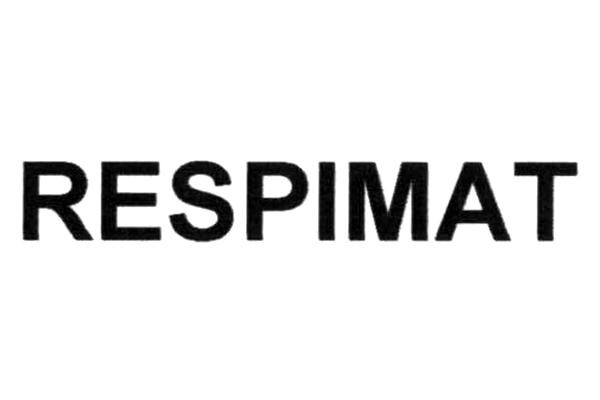 RESPIMAT