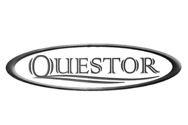 QUESTOR