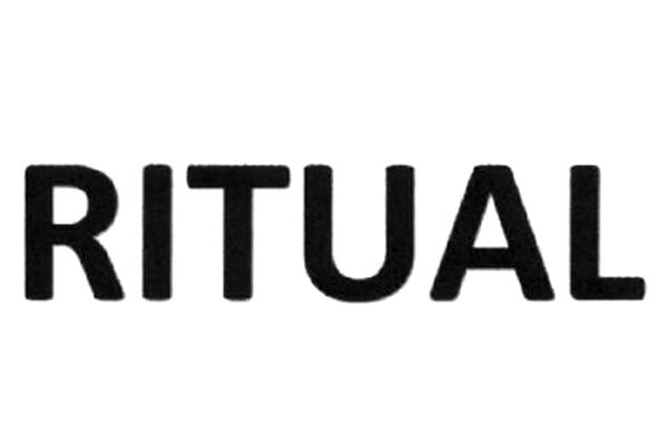 RITUAL