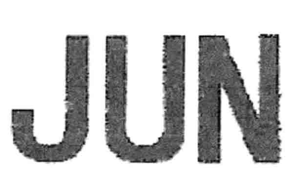 JUN