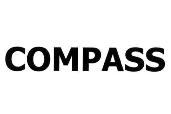 COMPASS
