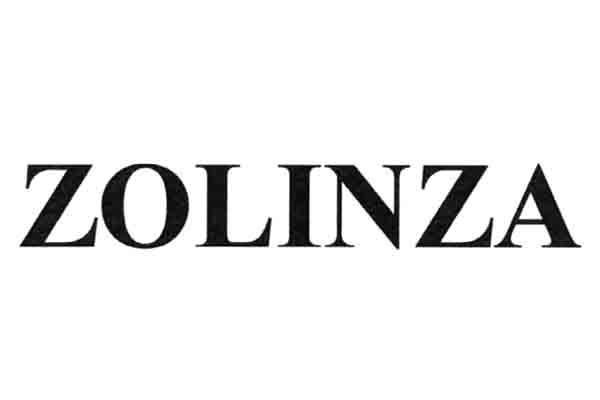 ZOLINZA