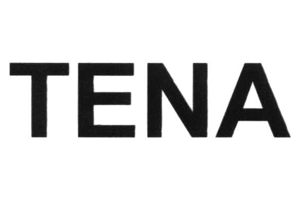 TENA
